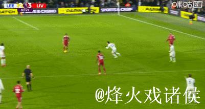 埃基蒂克3分钟双响难救主,田中碧伤停补时绝平,利物浦3-3升班马 埃基蒂克3分钟双响难救主,田中碧伤停补时绝平,利物浦3-3升班马