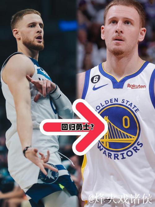 迪温琴佐加速突破上反篮打进，森林狼打出15-0领先勇士10分