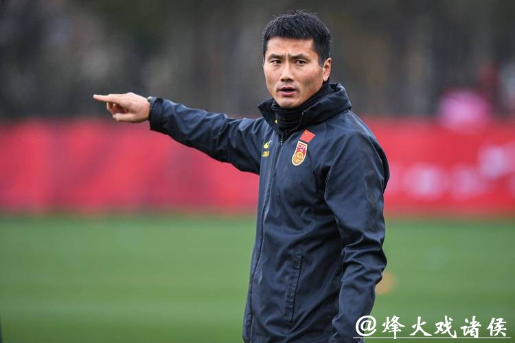 安东尼奥上调国足?别急! 选择邵佳一更需给予信任 安东尼奥上调国足?别急! 选择邵佳一更需给予信任