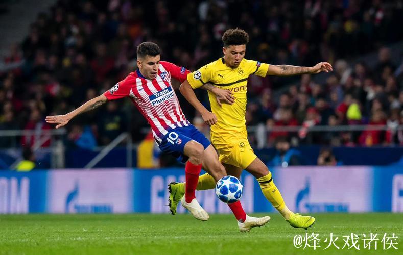 欧冠:多特蒙德2-2博德闪耀 本菲卡2-0那不勒斯 欧冠:多特蒙德2-2博德闪耀 本菲卡2-0那不勒斯