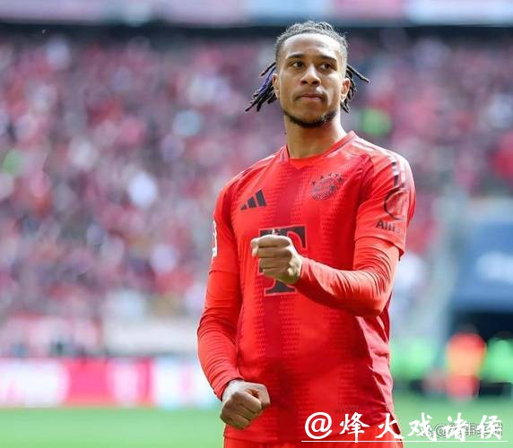 德甲最贵11人出炉!穆西亚拉、奥利塞均1.3亿并列第一,拜仁9将,多特2人 德甲最贵11人出炉!穆西亚拉、奥利塞均1.3亿并列第一,拜仁9将,多特2人