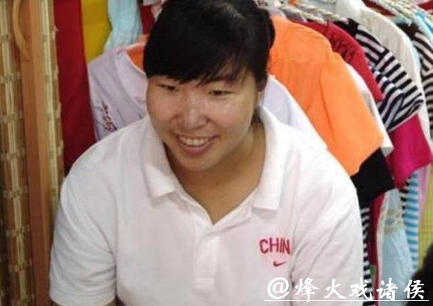 田径女神艾冬梅:为国夺得19枚奖牌,退役后靠低价售卖奖牌为生 田径女神艾冬梅:为国夺得19枚奖牌,退役后靠低价售卖奖牌为生